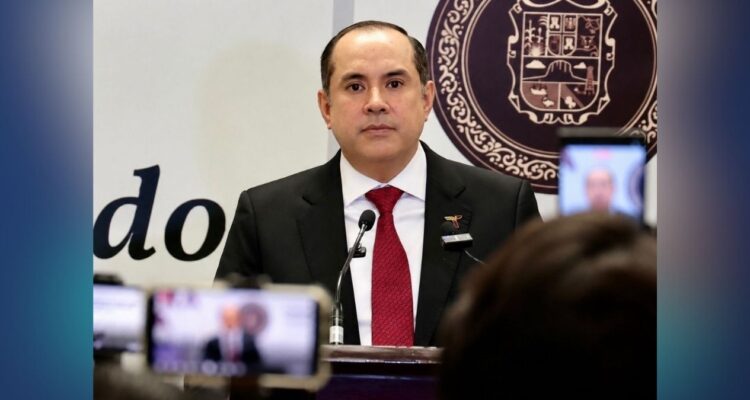 regularización transporte público Tamaulipas