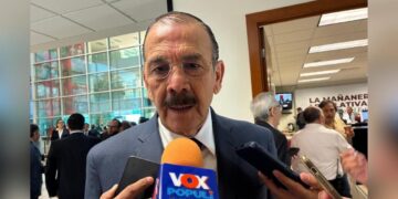 regularización vehículos de plataformas Tamaulipas