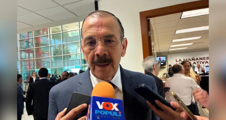 regularización vehículos de plataformas Tamaulipas