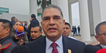 remoción de cámaras irregulares Tamaulipas