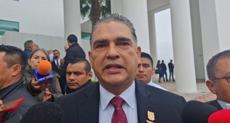 remoción de cámaras irregulares Tamaulipas