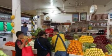 remodelación Mercado Treviño Matamoros