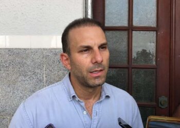 renovación de la dirigencia PAN Tamaulipas