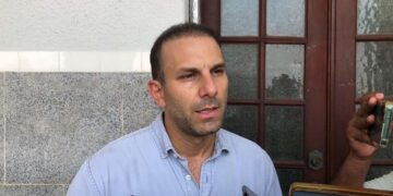 renovación de la dirigencia PAN Tamaulipas