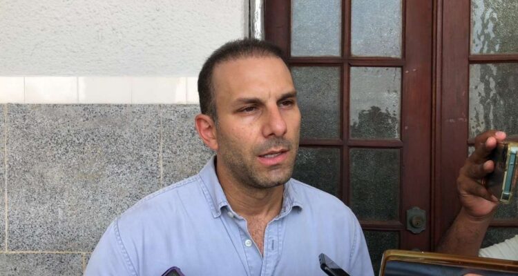 renovación de la dirigencia PAN Tamaulipas