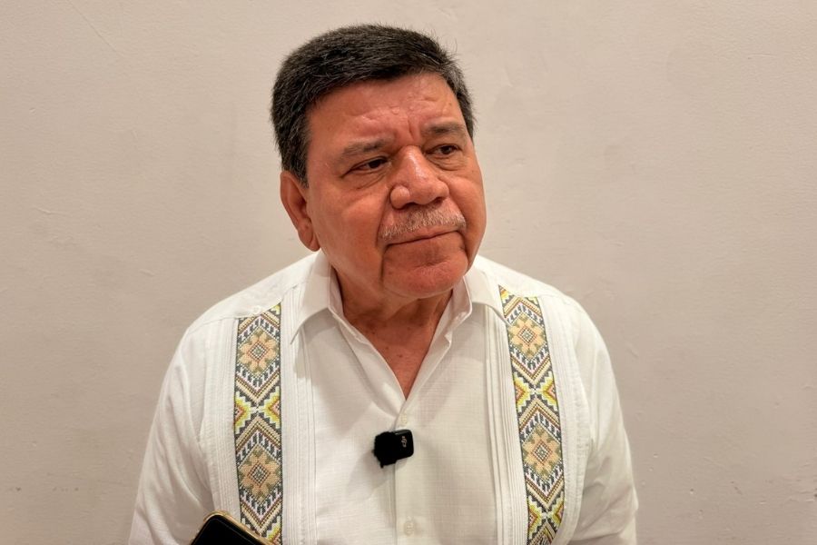 renovación sindical SNTE Tamaulipas