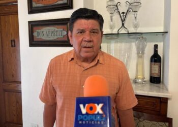 renovación sindical SNTE Tamaulipas