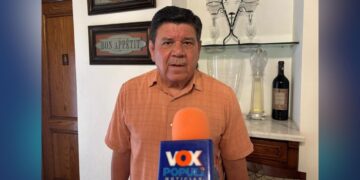 renovación sindical SNTE Tamaulipas