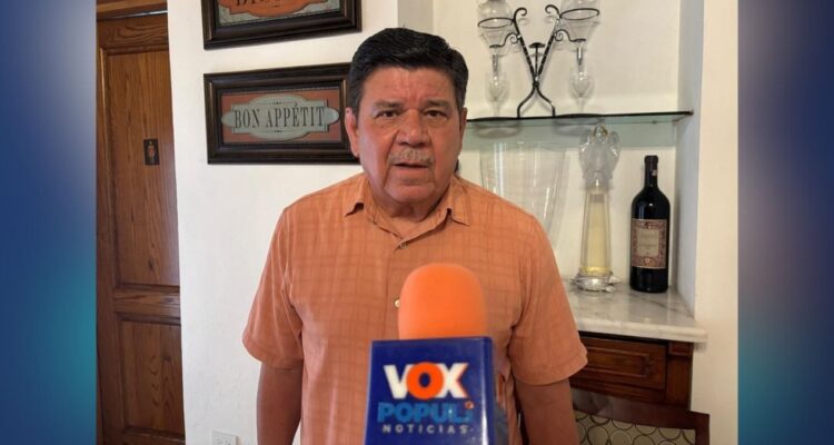 renovación sindical SNTE Tamaulipas