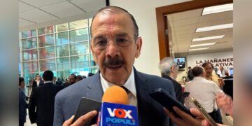reorganización rutas de transporte Victoria