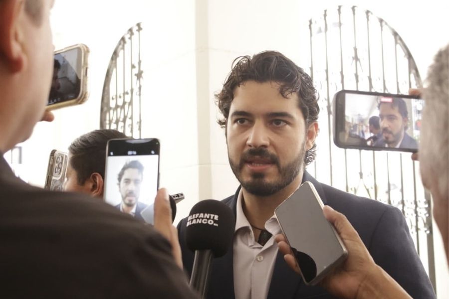 reparto de utilidades 2026 en Tamaulipas