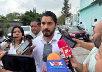 reparto de utilidades 2026 en Tamaulipas