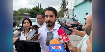 reparto de utilidades 2026 en Tamaulipas