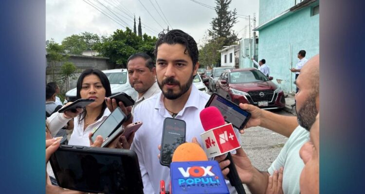 reparto de utilidades 2026 en Tamaulipas