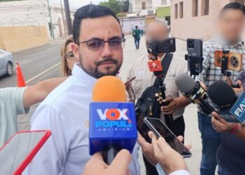 rescates de monos araña Tamaulipas