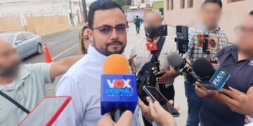 rescates de monos araña Tamaulipas