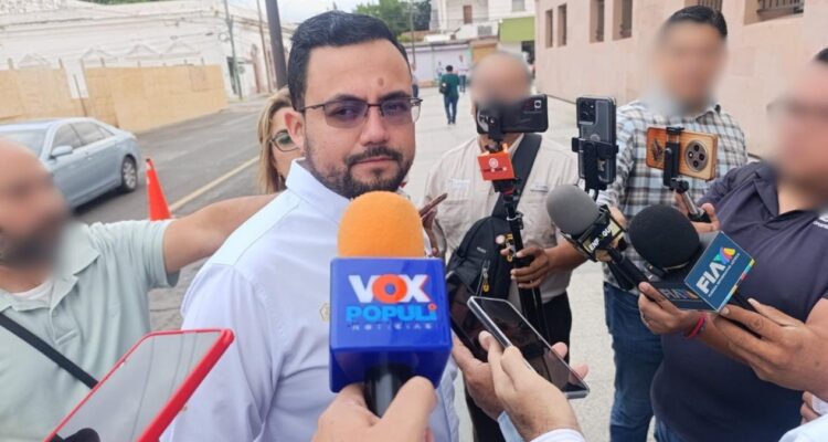 rescates de monos araña Tamaulipas