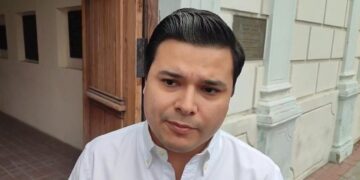 restaurantes Día de las Madres Victoria