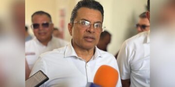 Revisión de proyectos en Victoria