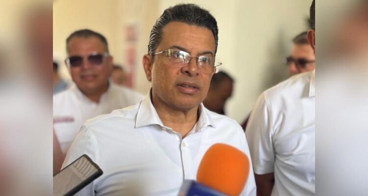 Revisión de proyectos en Victoria