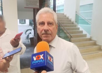 revisión interna de Morena en Tamaulipas