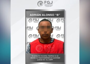 robo con violencia en Tampico