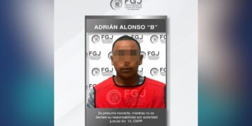 robo con violencia en Tampico