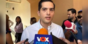 robos a negocios en Victoria
