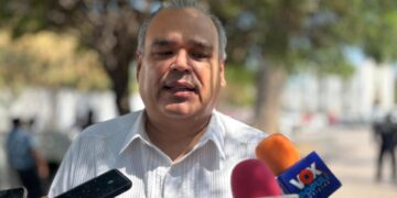 sanciones por mal estacionamiento en Victoria