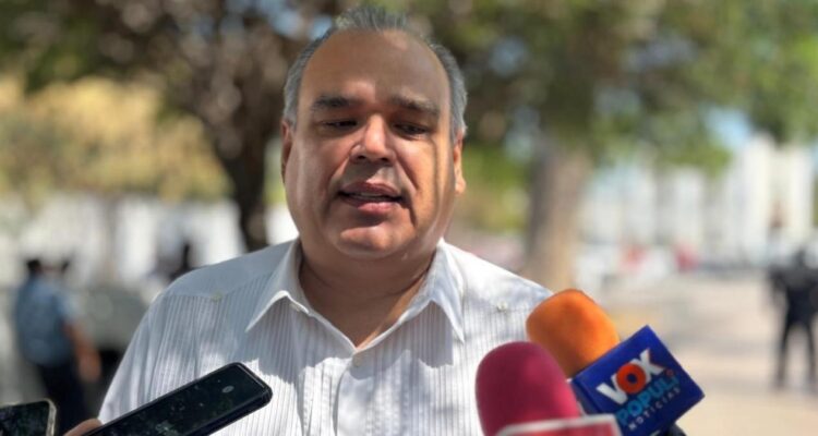 sanciones por mal estacionamiento en Victoria