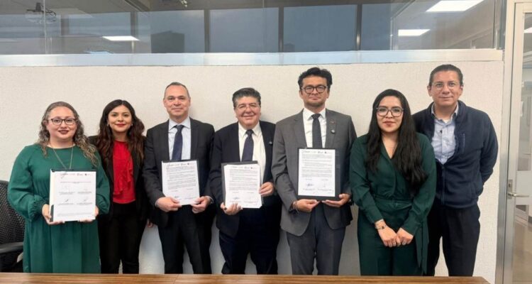 SEDENER eficiencia energética en Tamaulipas