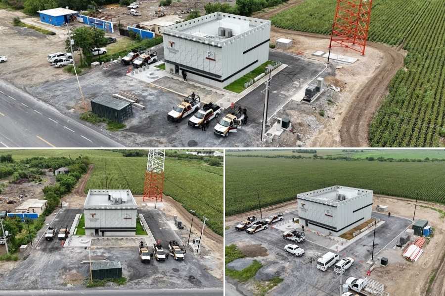 seguridad en carreteras de Tamaulipas