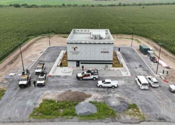 seguridad en carreteras de Tamaulipas