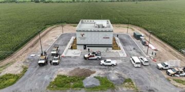 seguridad en carreteras de Tamaulipas