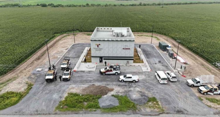 seguridad en carreteras de Tamaulipas