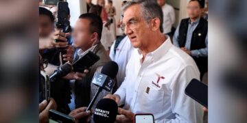 seguridad zona fronteriza de Tamaulipas
