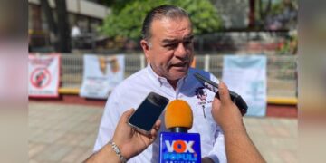 Semana del Estudiante CBTis 236