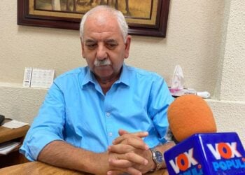 sementales con subsidio en Tamaulipas