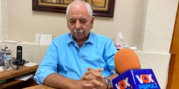 sementales con subsidio en Tamaulipas