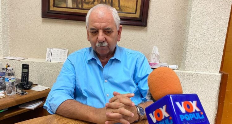 sementales con subsidio en Tamaulipas