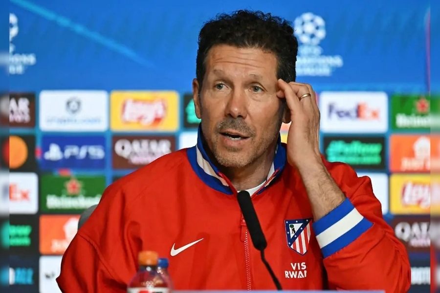 semifinales Champions League 2026