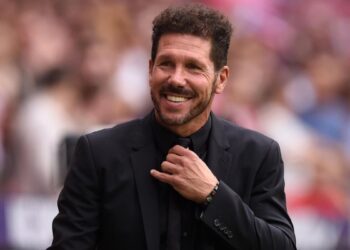 semifinales Champions League 2026