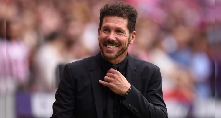 semifinales Champions League 2026