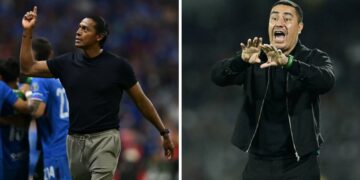 semifinales Liga MX 2026