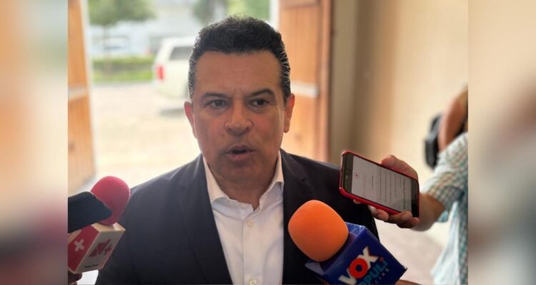 servicios públicos en Victoria