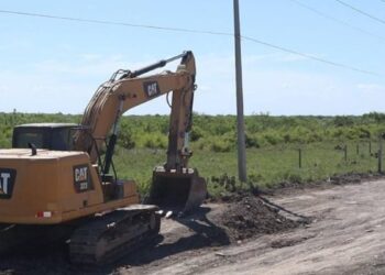 SIOMPAC recluta operadores Matamoros