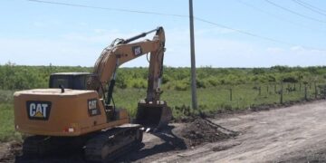 SIOMPAC recluta operadores Matamoros