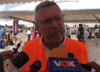 socavones sur Tamaulipas