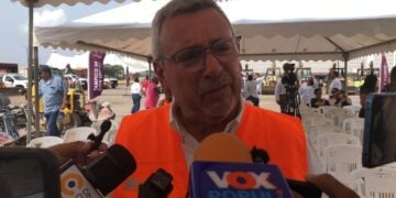 socavones sur Tamaulipas