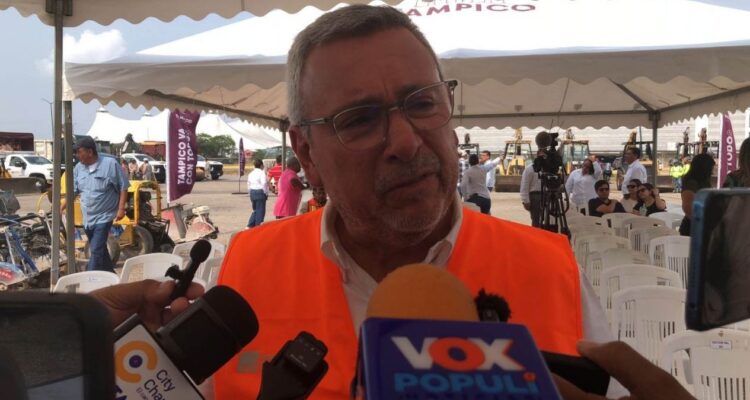 socavones sur Tamaulipas